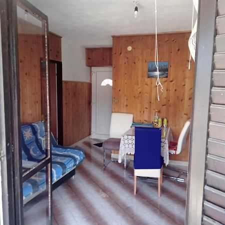 פוצ'ישצ'ה Apartments Nikola מראה חיצוני תמונה